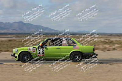 media/Oct-11-2025-Lucky Dog Racing (Sat) [[f5b53147c4]]/2-First Stint/3-Turn 9 Inside/